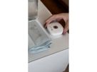 Qlupod Health Monitoring, 5 in 1 Funktion