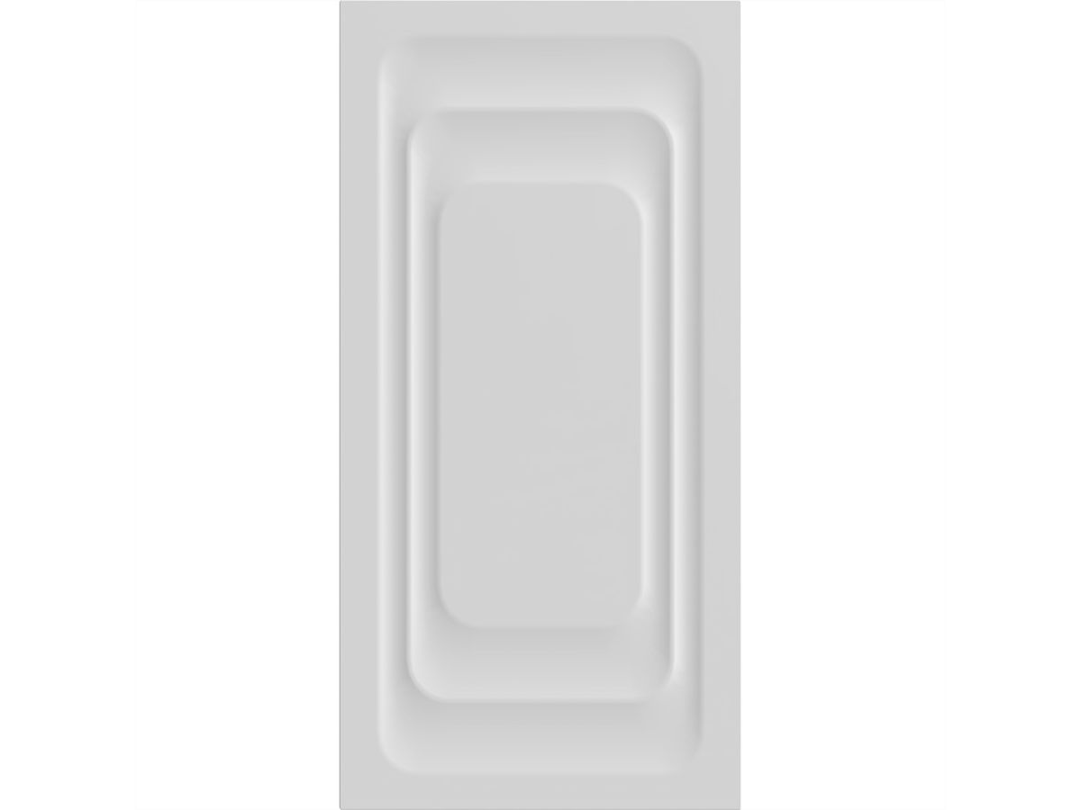Beko Sèche-linge TR207 , 7kg, C