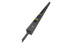 Eaton PDU G4 BA 0U Input CEE 32A 3LNPE Output 24xC13, 18xC39 Basic