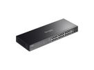 TP-Link ES228GP Omada PoE+ Switch 28 Port