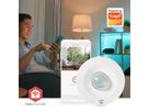Nedis SmartLife-Bewegungssensor, Zigbee 3.0,  IP20