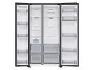 Samsung Food Center RS5000 FC, 659L, E-Grade, Wi-Fi, Aspect acier inoxydable