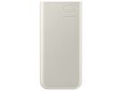 Samsung Powerbank 10'000mAh Beige