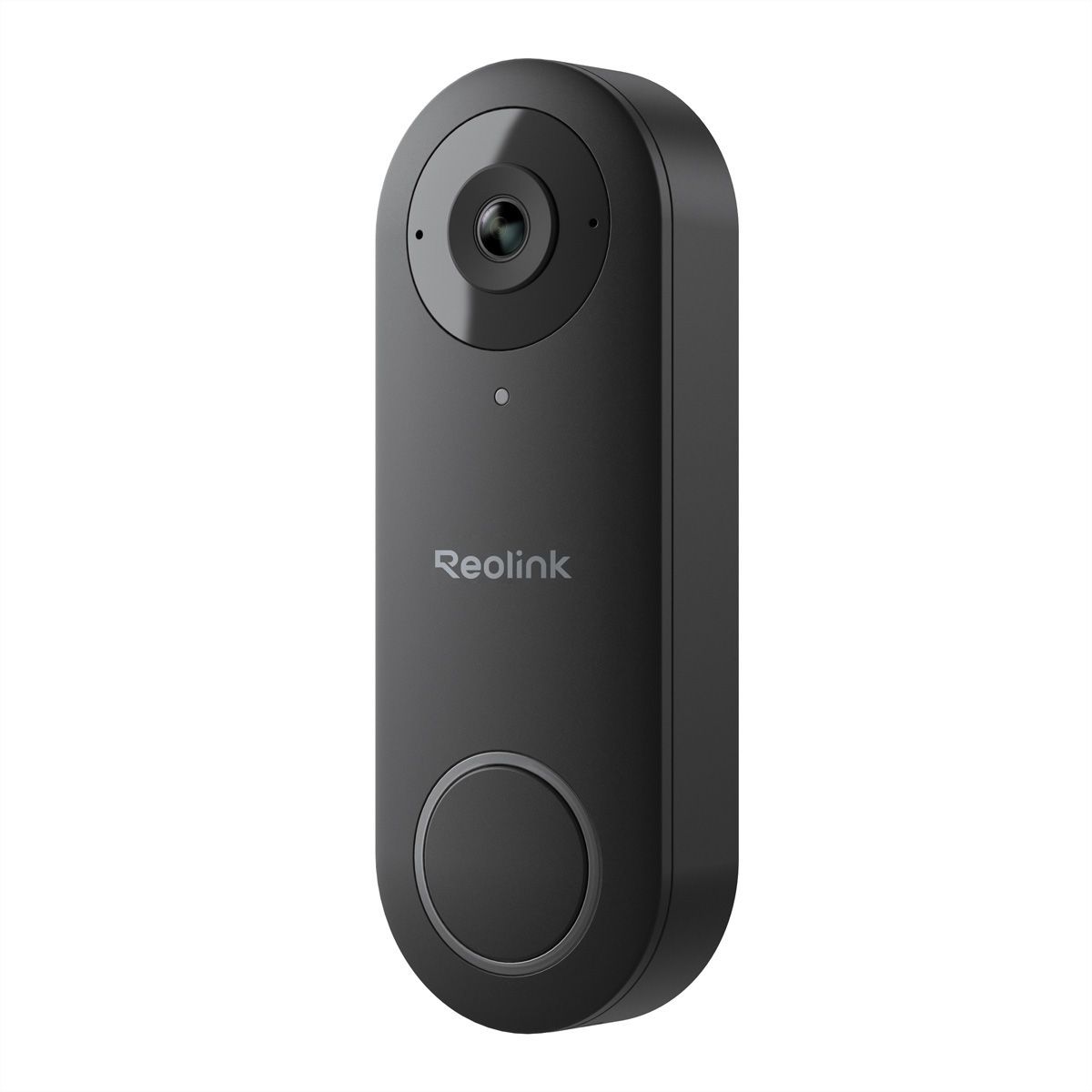 Reolink D340P Türklingel, 5 MP, 134°, PoE