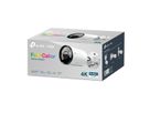 TP-Link VIGI C385(4mm) Bullet-Camera 8 MP, 91.5°, IR-LED 30m
