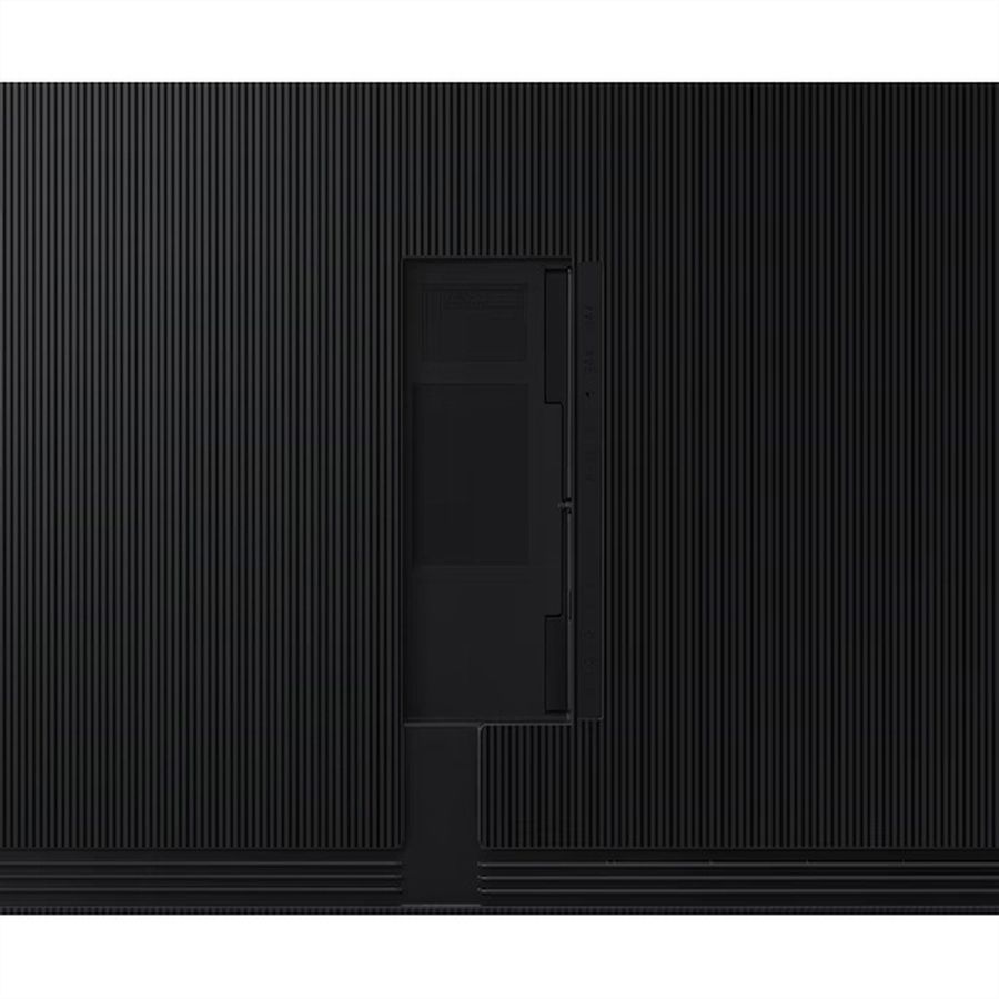 Samsung Digital Signage Display QB98C, 98" 16/7 350nit