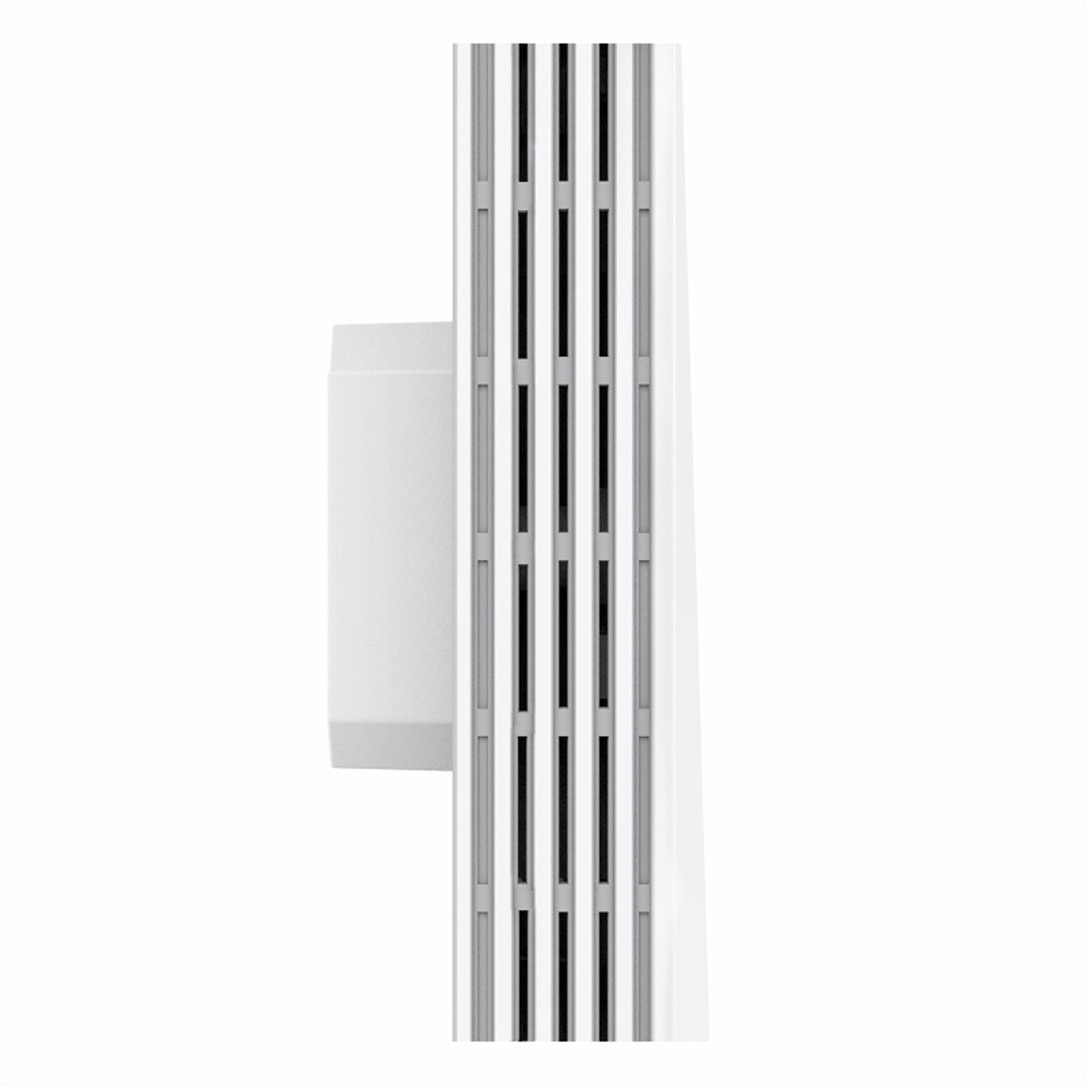 TP-Link EAP655-Wall Access Point , 1× Gigabit RJ45 Port, Dual-Band
