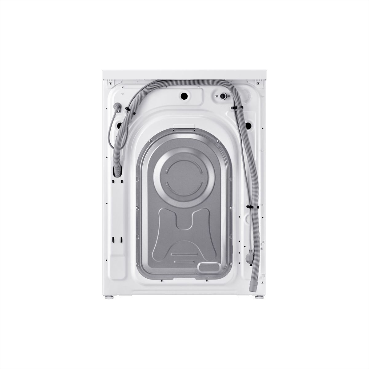 Samsung lave-linge WW5000C, 9kg, A