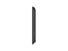 Philips Signage Display 43BDL4512D/00, 43", UHD, 24/7, 500cd/m²