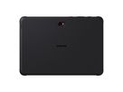 Samsung Galaxy Tab Active4, 128 Go, Black, 10.10'', WiFi