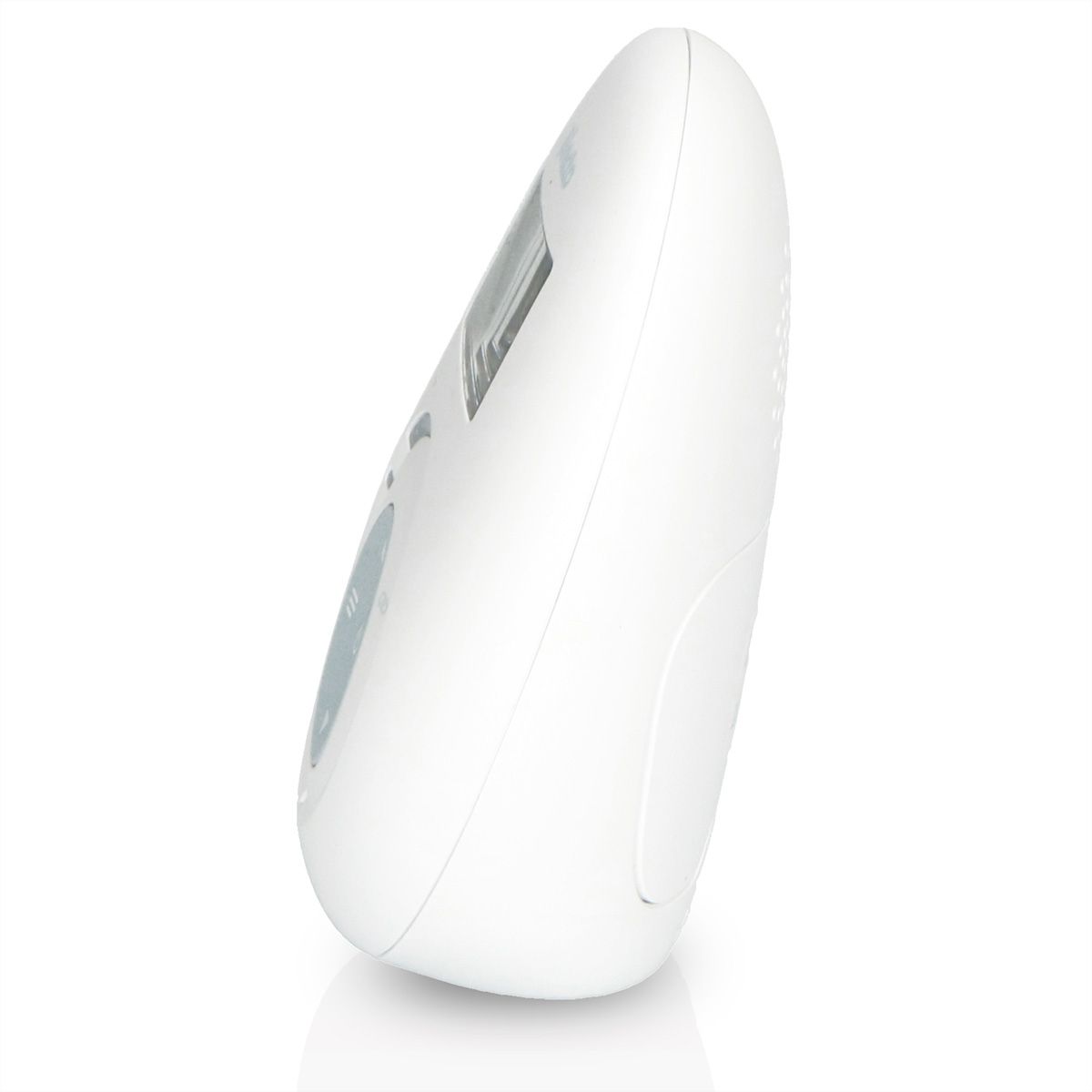 Babyphone Alecto Full ECO DECT DBX120 avec écran.