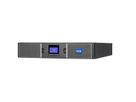 Eaton 9PX 1500i RT2U Netpack Li-Ion
