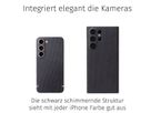 Filono Carbon Case, Samsung Galaxy S25