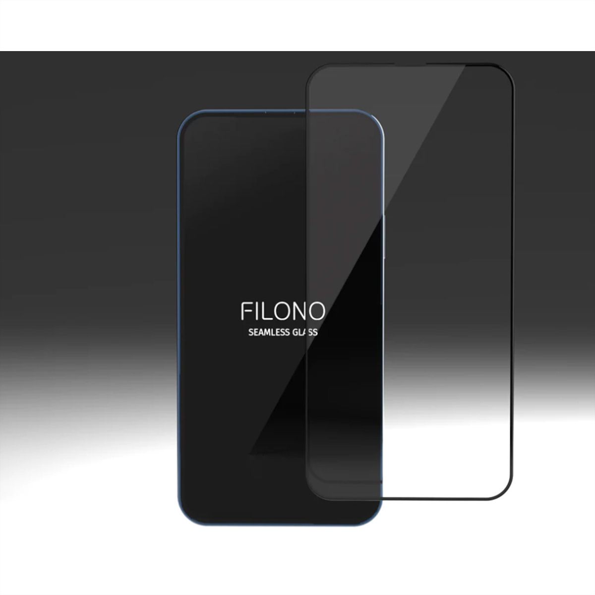 Filono Seamless Glass Ultra 14 Pro