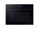 Samsung Ofen NQ5B4553F, A+, 50l, NQ5B4553FBK/U1