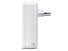Devolo Powerline Magic 2 LAN, 2400 Mbit/s,3x RJ45, 2er Set
