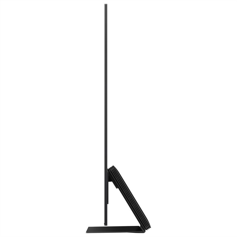 Samsung 65" S95H Series 2026
