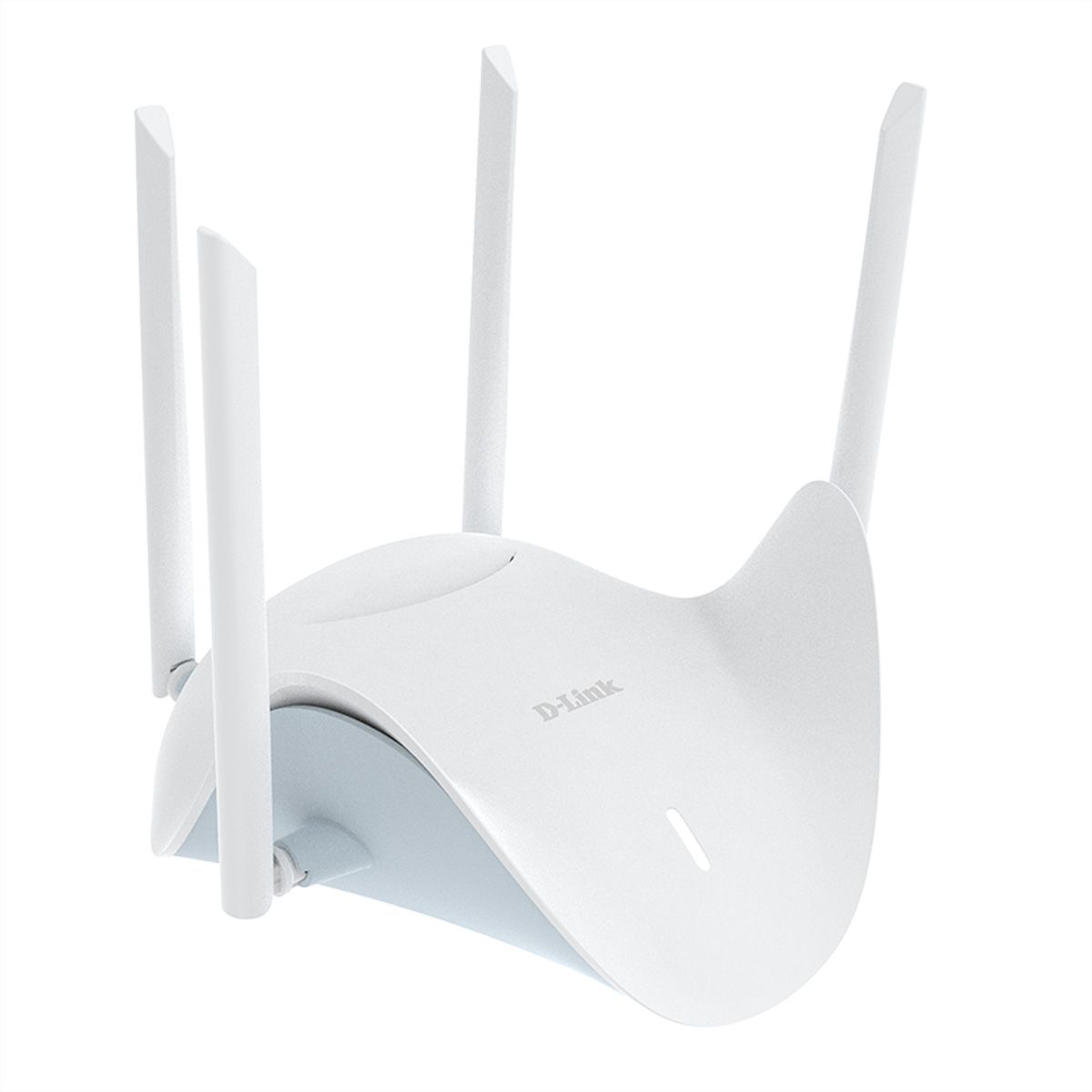 D-Link R36/E AQUILA PRO AI Routeur Smart BE3600 Wi-Fi 7