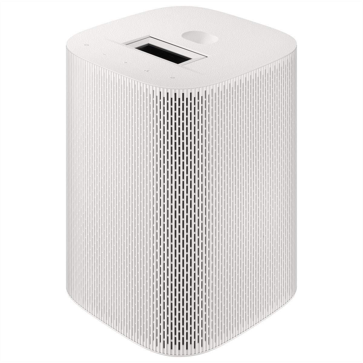 Samsung The Premiere 5 LPF5 4K 2025