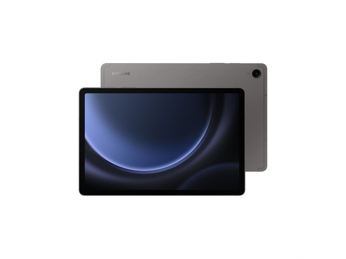 Samsung s9 silver online