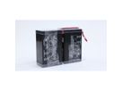 Easy Battery+ product G