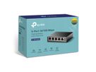 TP-Link TL-SF1005P PoE+ Switch 5 Port