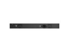 D-Link DMS-1250-12TP/E 12Port PoE Switch