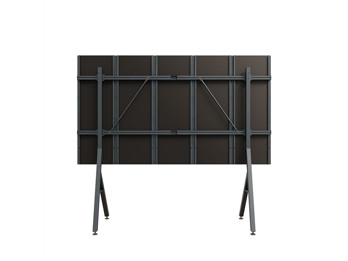 Hagor support Samsung IWA109", autoportant, noir
