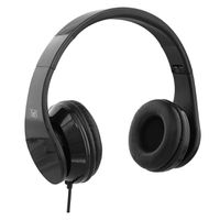 T'nB Casque Stream, 20-20000 HZ, 3.5mm Jack