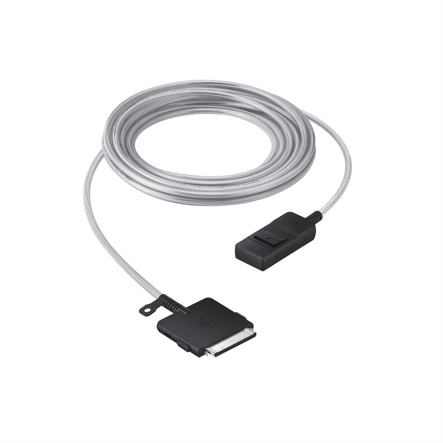 Samsung 10m optisches Kabel VG-SOCT87