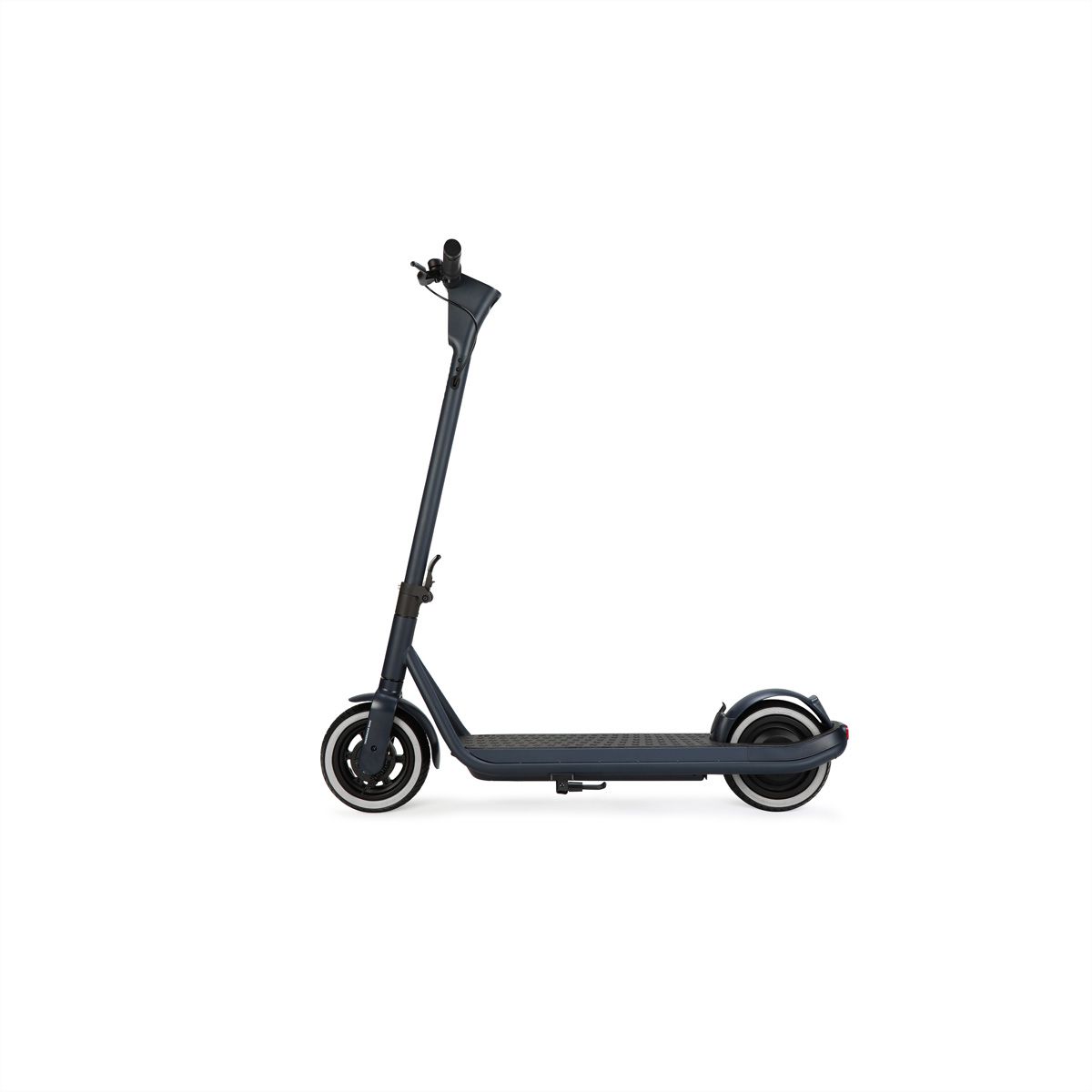 SoFlow E-Scooter SO ONE LITE PRO, Anthracite