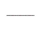 BACHMANN BN ESSENTIAL Metered 36xC13, 6xC19 6xLS 3,0m CEE 32/5p
