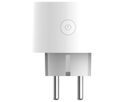 Aqara Smartplug EU