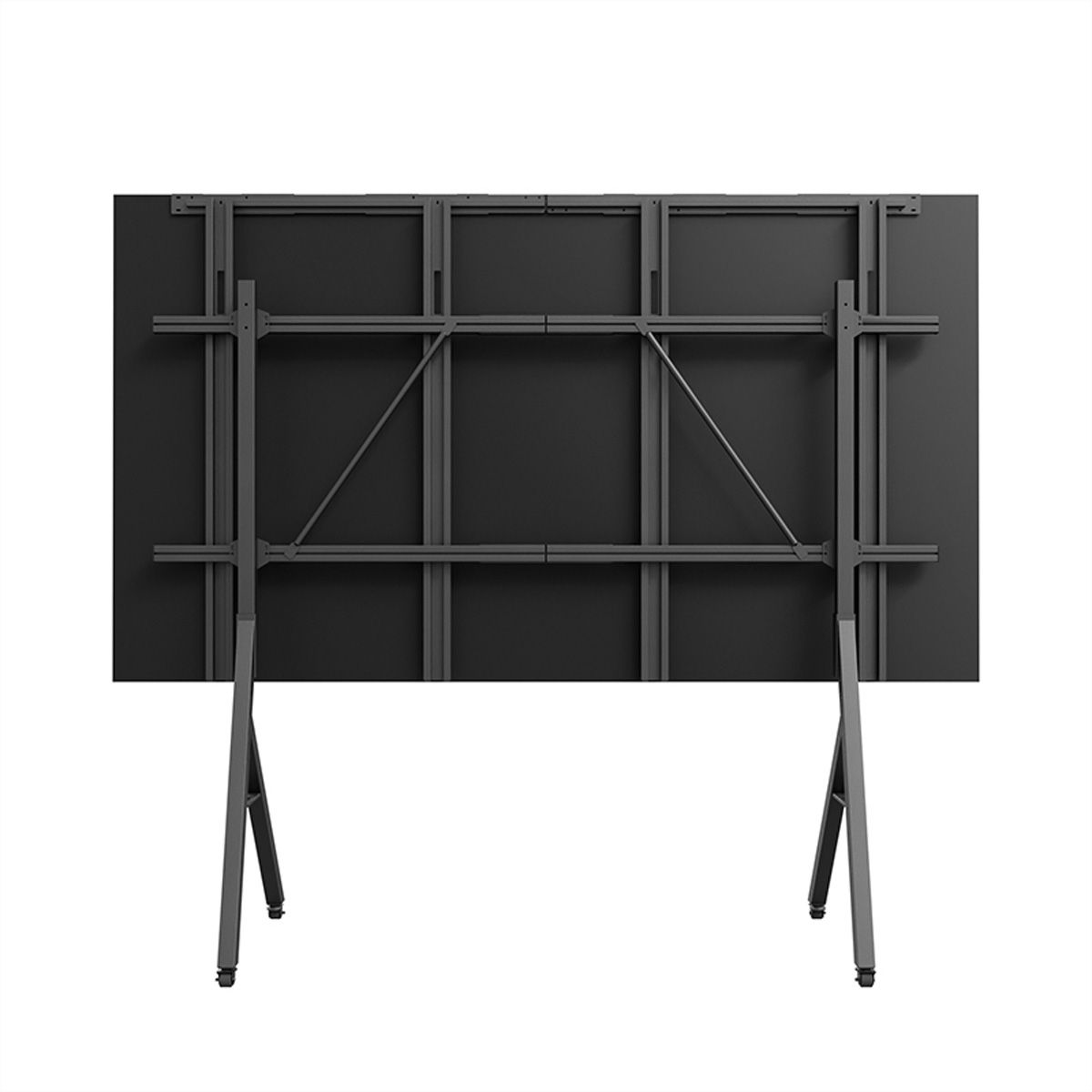 Hagor Trolley Samsung IAB146", mobile, noir