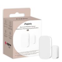 Aqara Capteur porte & fenêtre T1