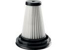 Hisense Aspirateur SHVC6134W, 110 W, sans fil
