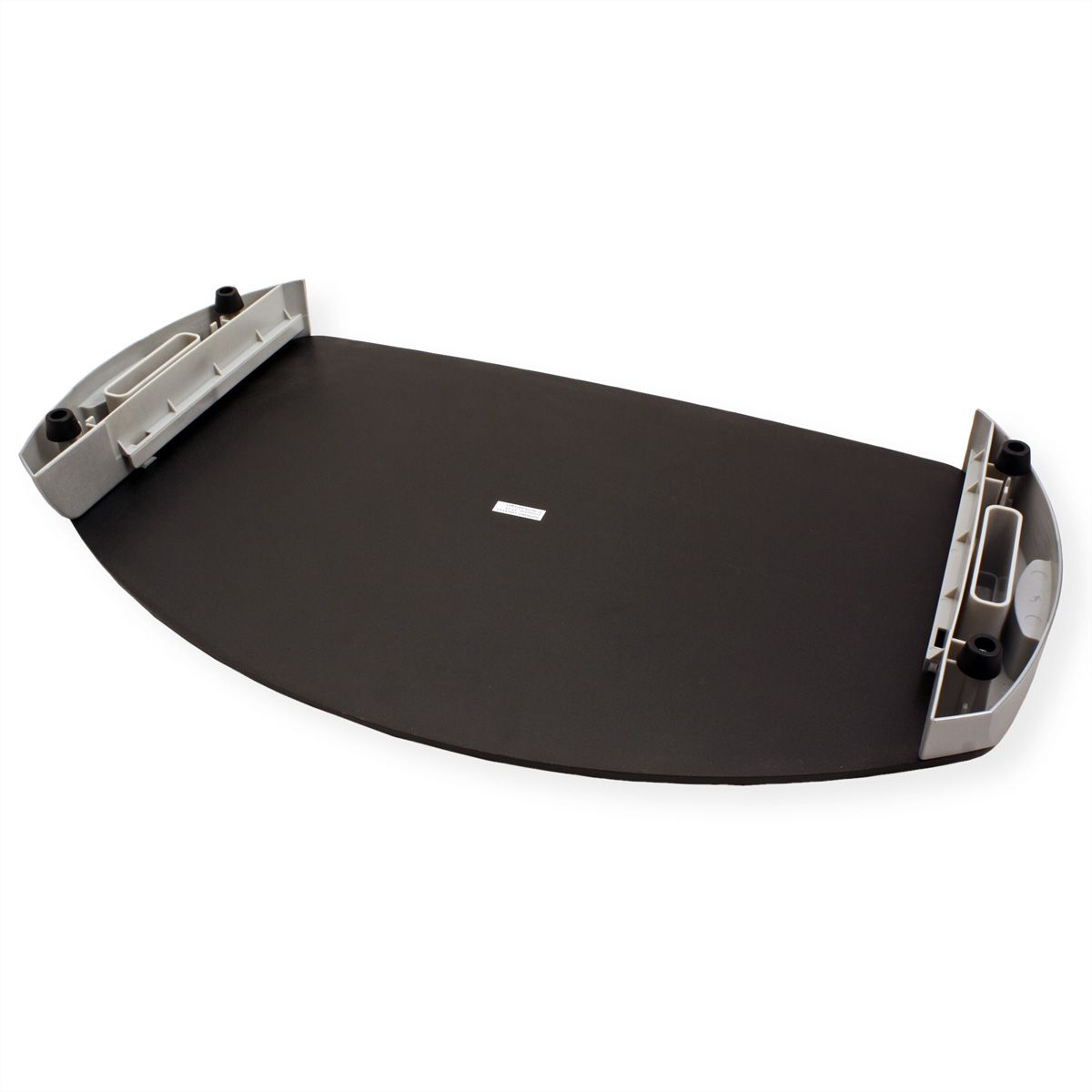 ROLINE LCD-/CRT-Monitor-Ständer Trend, bis 20 kg