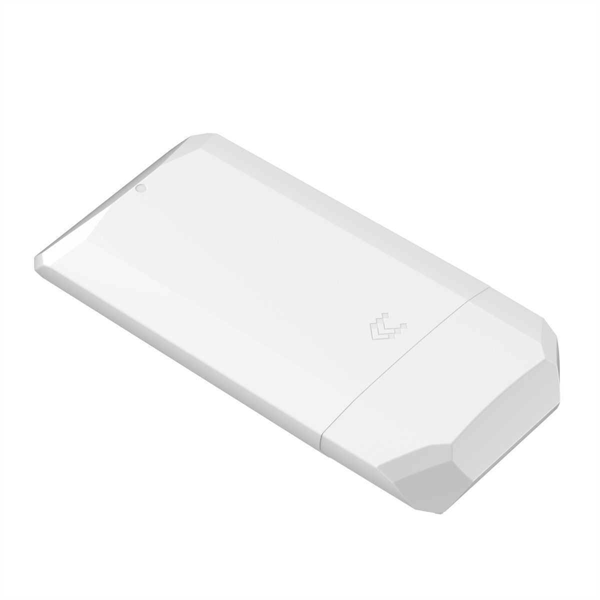 TELTONIKA OTD144 4G Outdoor Router