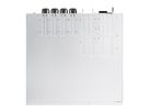 TP-Link Campus Switch S6500-48M6Y, 48x2.5G 6x25G L3 Managed Switch