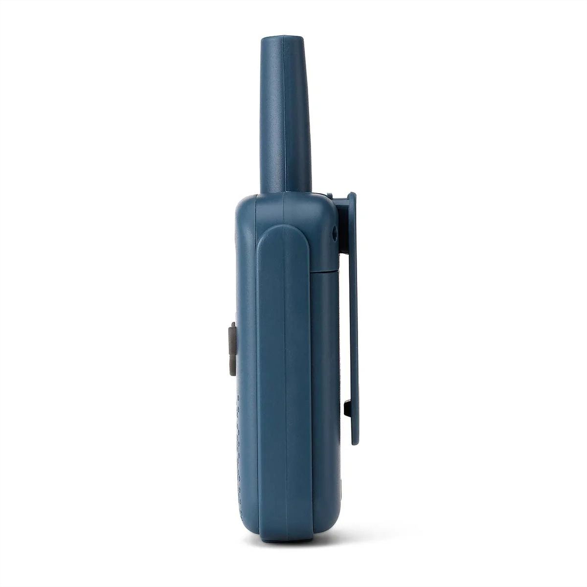 Talkie-walkie Alecto FR10BU, Bleu denim