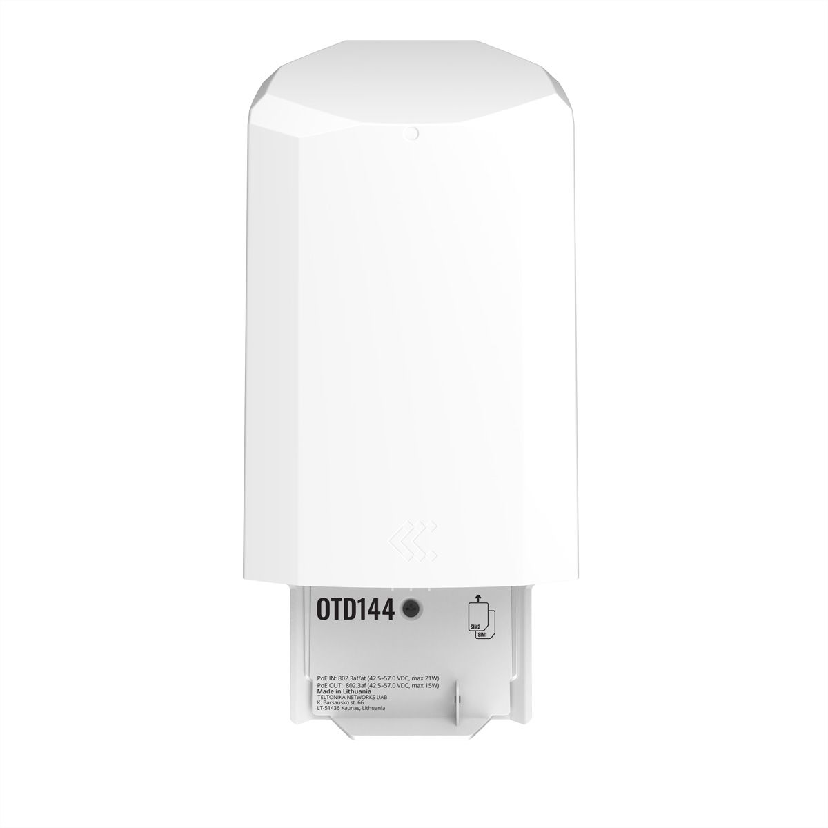 TELTONIKA OTD144 4G Outdoor Router