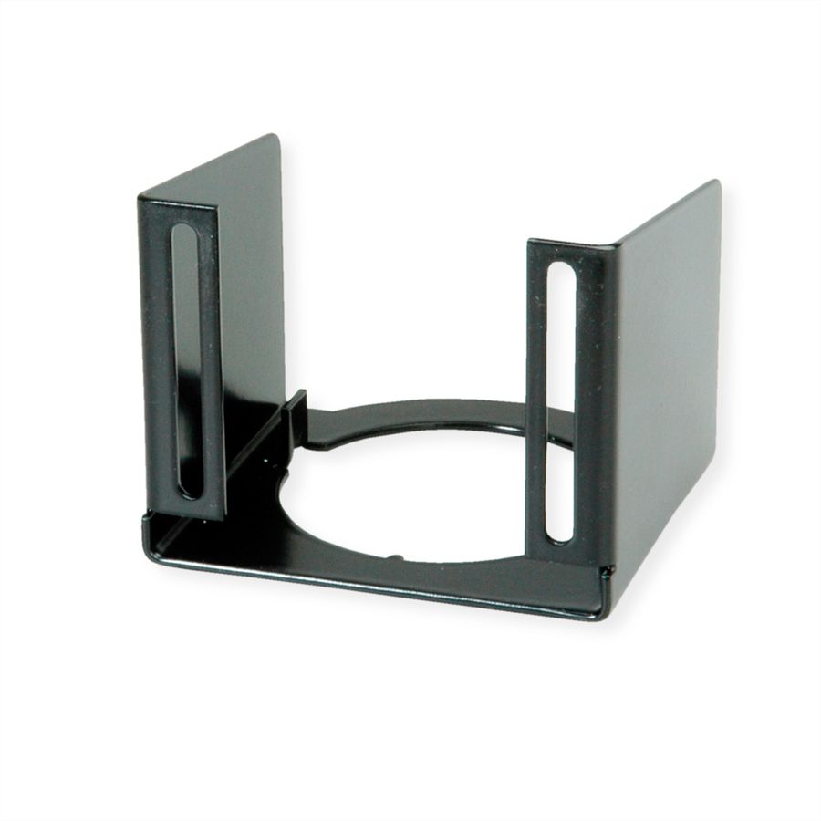 BACHMANN PIX HOLDER simple