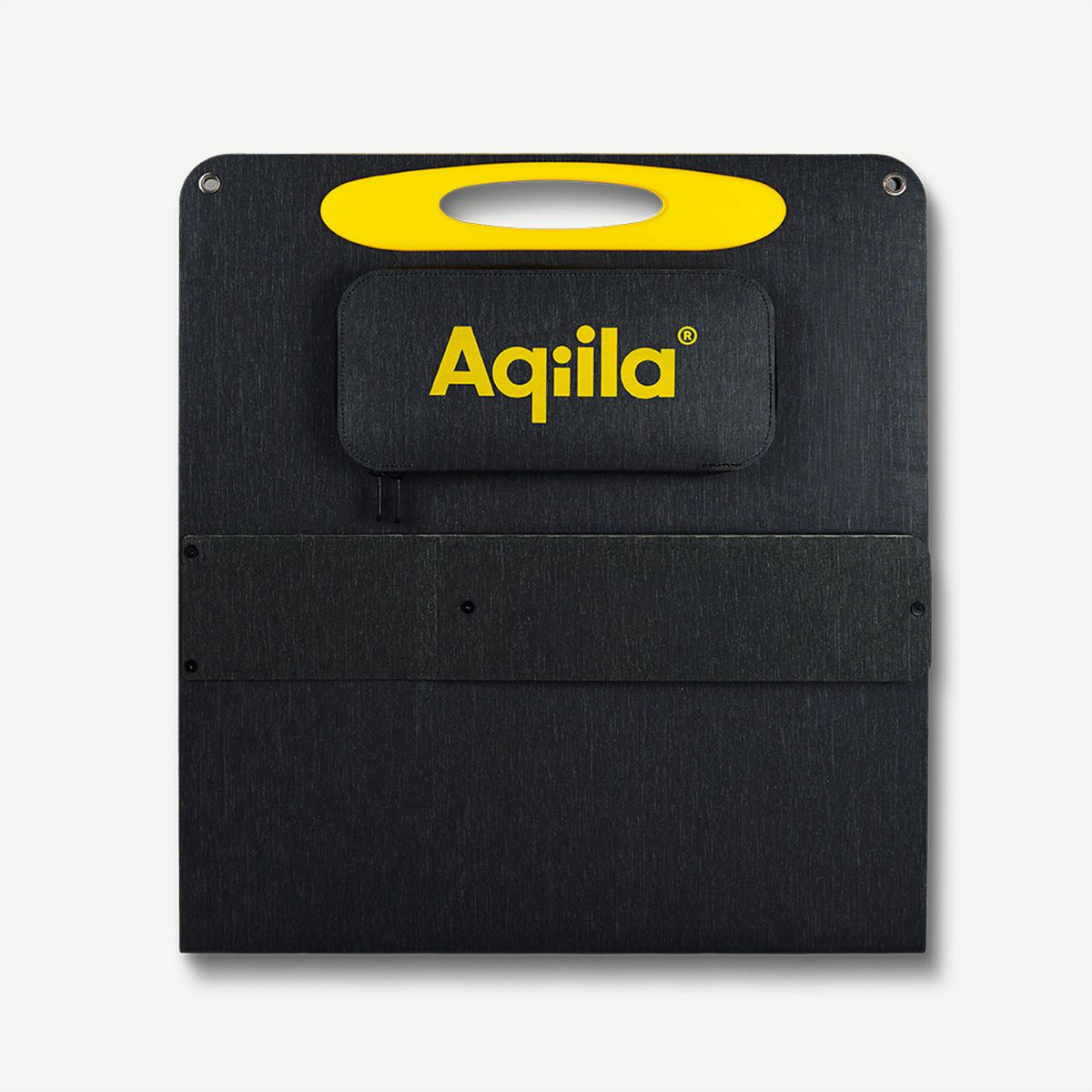 Aqiila Powerbird S1800V2, Station d'énergie 1800W