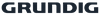 Grundig
