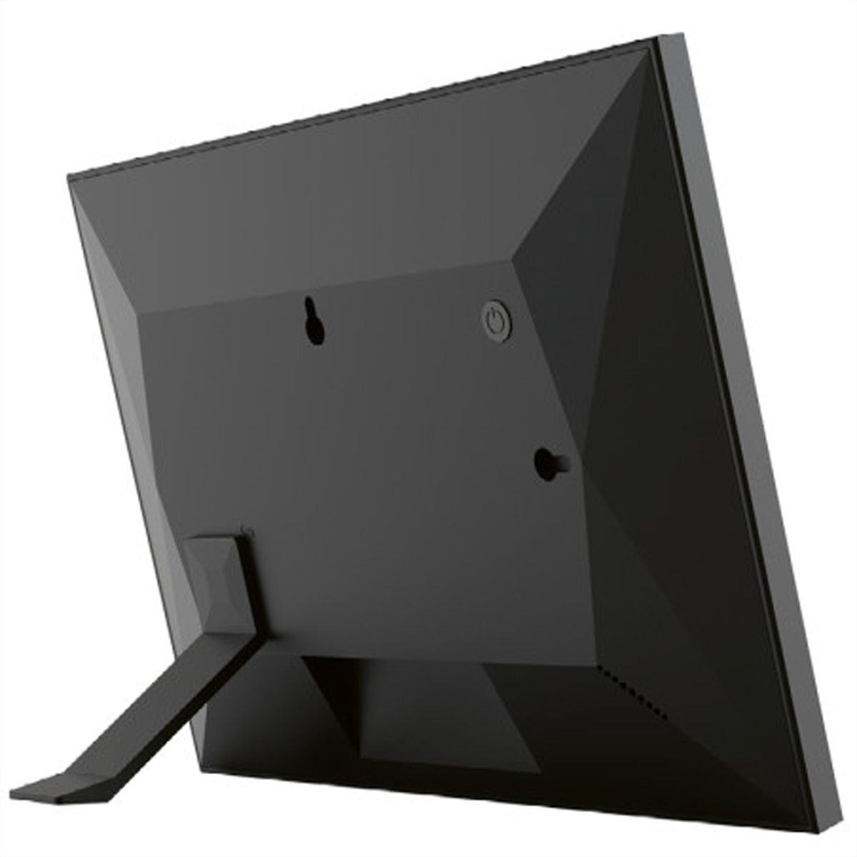 Agfa Photoframe 10" Wifi, 1280x800, Mémoire interne de 32 Go, extensible