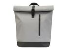 T'nB Sac à dos Rollup UMWATERBAG2, résistant au lavage, 20-25L