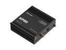 TELTONIKA NTP001 Serveur NTP