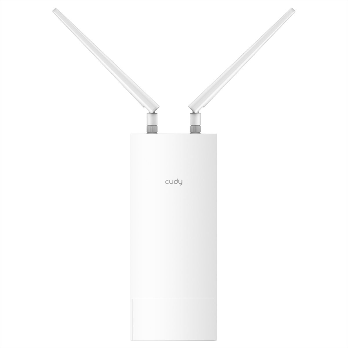 CUDY AP3000 Point d'accès WiFi 6 Outdoor AX3000 High Power