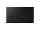 Samsung Digital Signage Display QM50B, 50'' 24/7, UHD 500cd/m²