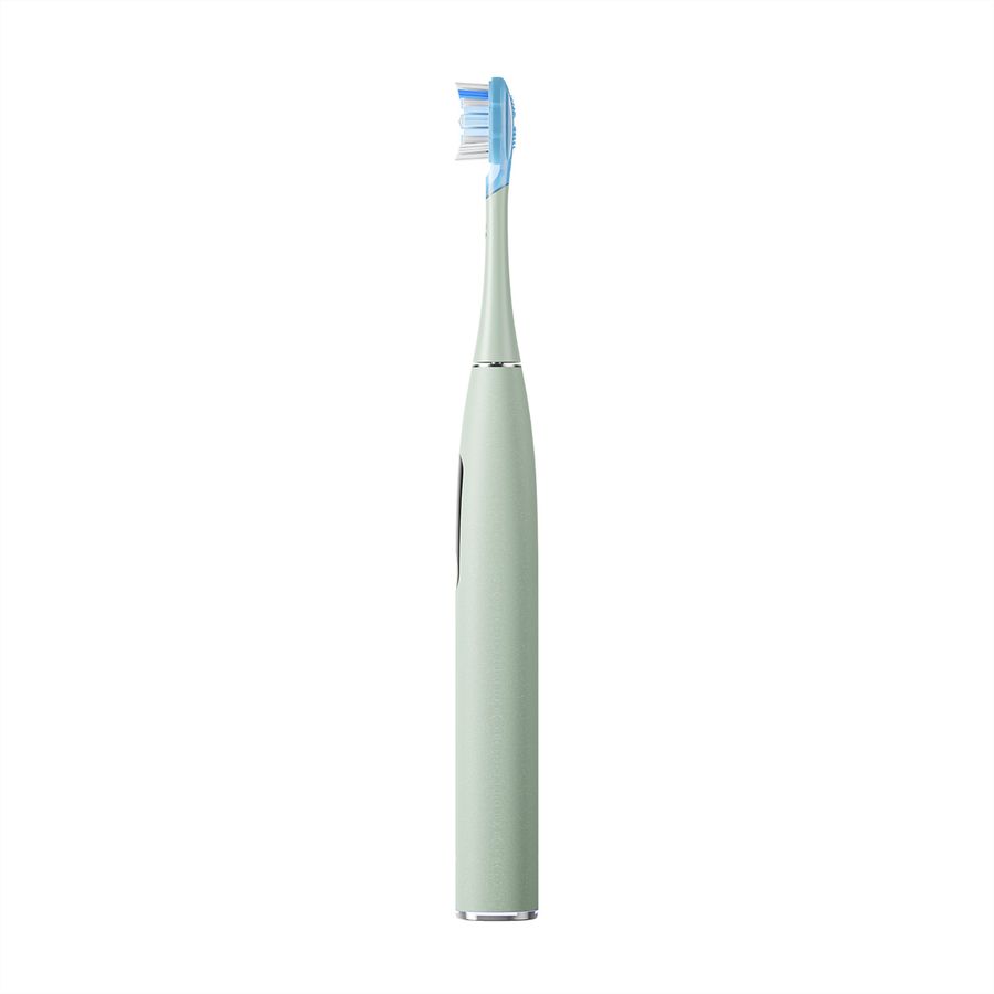 Oclean X Ultra 20 Green